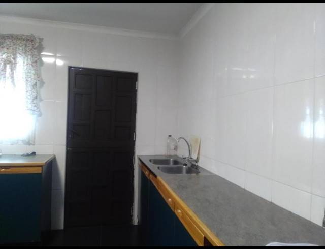 3 BEDROOM HOUSE FOR SALE IN ESIKHAWINI H
